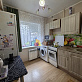 Продажа 1 комнатной квартиры, 29.8 м2, обл. Тульская, г. Тула, Рязанская улица, 28к2 21
