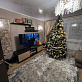 Продажа 3 комнатной квартиры, 87 м2, обл. Тульская, г. Тула, улица Хворостухина, 2В 18