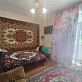 Продажа 2 комнатной квартиры, 49.9 м2, обл. Тульская, г. рабочий посёлок Первомайский, Октябрьская улица, 1 16