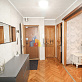 Продажа 3 комнатной квартиры, 63 м2, обл. Тульская, г. Тула, улица Льва Толстого, 128 26