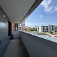 Продажа 1 комнатной квартиры, 49 м2, обл. Тульская, г. Тула, улица Некрасова, 2к1 23