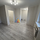 Продажа 1 комнатной квартиры, 29 м2, обл. Тульская, г. Тула, Серебровская улица, 36 16