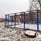 Многокомнатная квартира, 95 м2, обл. Тульская, г. Тула, улица Сойфера, 31 16