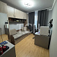 Продажа 3 комнатной квартиры, 63.2 м2, обл. Тульская, г. Тула, улица Плеханова, 141к2 28