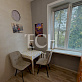 Продажа 2 комнатной квартиры, 42.4 м2, обл. Тульская, г. Тула, Советская улица, 66 34