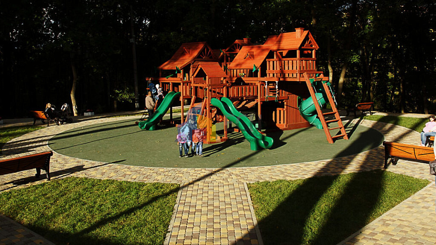 Продажа 2 комнатной квартиры, 51.7 м2, обл. Тульская, г. Тула, проспект Ленина, 118 15