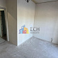 Продажа Студия комнатной квартиры, 22 м2, обл. Тульская, г. посёлок Петровский, Шоссейный проезд, 25к2 25