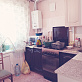 Продажа 3 комнатной квартиры, 55.5 м2, обл. Тульская, г. Тула, улица Дмитрия Ульянова, 12 31