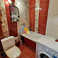 Продажа 1 комнатной квартиры, 30.3 м2, обл. Тульская, г. Тула, улица Малые Гончары, 8 19