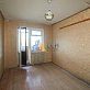 Продажа 2 комнатной квартиры, 50.6 м2, обл. Тульская, г. Тула, Рязанская улица, 26к1 35