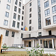 Продажа 2 комнатной квартиры, 88.7 м2, обл. Тульская, г. Тула, Пушкинский проезд, 4В 7