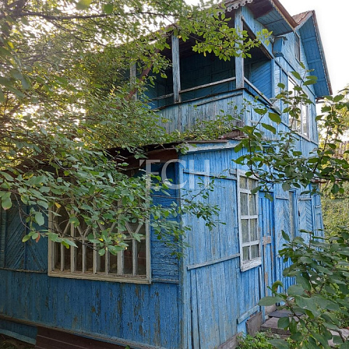 Купить дачи в Туле СНТ и Тульской области - Единая служба недвижимости 
