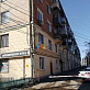 Продажа 2 комнатной квартиры, 56.8 м2, обл. Тульская, г. Тула, улица Болдина, 147 7