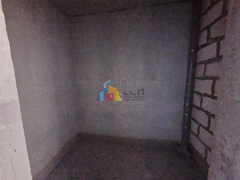 Продажа 1 комнатной квартиры, 31.92 м2, обл. Тульская, г. Тула, улица Чмутова, 158к1 18