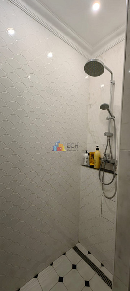 Продажа 3 комнатной квартиры, 126 м2, 300034, обл. Тульская, г. Тула, ул. Фрунзе, д. 27А 13