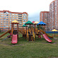 Продажа 2 комнатной квартиры, 56 м2, обл. Тульская, г. Тула, проспект Ленина, 112 34