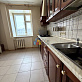 Многокомнатная квартира, 98.7 м2, обл. Тульская, г. Тула, Калужское шоссе, 3 28