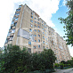 Продажа 3 комнатной квартиры, 64.5 м2, обл. Тульская, г. Тула, улица Луначарского, 67 54