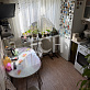 Продажа 2 комнатной квартиры, 43 м2, обл. Тульская, г. Тула, улица Седова, 43 11