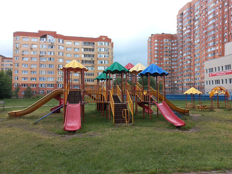 Продажа 2 комнатной квартиры, 56 м2, обл. Тульская, г. Тула, проспект Ленина, 112 17