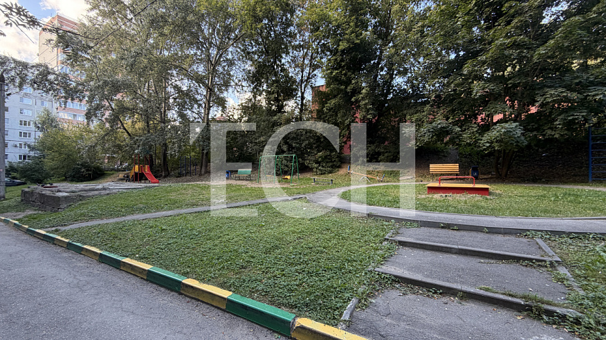 Продажа 3 комнатной квартиры, 66.9 м2, обл. Тульская, г. Тула, улица Галкина, 20 22