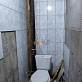 Продажа 3 комнатной квартиры, 68.4 м2, обл. Тульская, г. микрорайон Мясново, Санаторная улица, 9 38