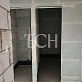 Продажа 2 комнатной квартиры, 47 м2, обл. Тульская, г. село Осиновая Гора, улица Аркадия Шипунова, 1 15