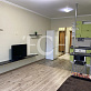Продажа 1 комнатной квартиры, 27.6 м2, обл. Тульская, г. село Осиновая Гора, 3-й Восточный проезд, 3 10