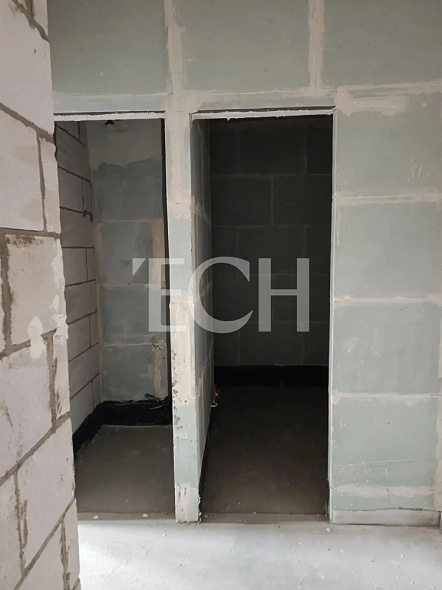 Продажа 2 комнатной квартиры, 47 м2, обл. Тульская, г. село Осиновая Гора, улица Аркадия Шипунова, 1 5