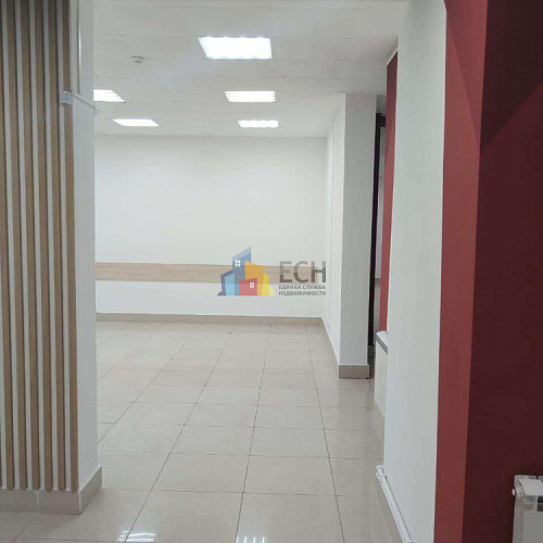 Помещения свободного назначения в Туле - Единая служба недвижимости 