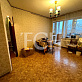 Продажа 1 комнатной квартиры, 30 м2, обл. Тульская, г. Тула, улица Металлургов, 49А 10