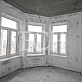 Продажа 2 комнатной квартиры, 96.7 м2, обл. Тульская, г. Тула, улица Свободы, 21 32