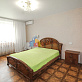 Продажа 3 комнатной квартиры, 90.3 м2, обл. Тульская, г. Тула, улица Дмитрия Ульянова, 2 37