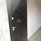 Продажа 2 комнатной квартиры, 38 м2, обл. Тульская, г. Тула, улица Юлиуса Фучика, 26к1 15