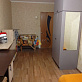 Продажа 2 комнатной квартиры, 45.2 м2, обл. Тульская, г. Тула, улица Кауля, 7к4 14