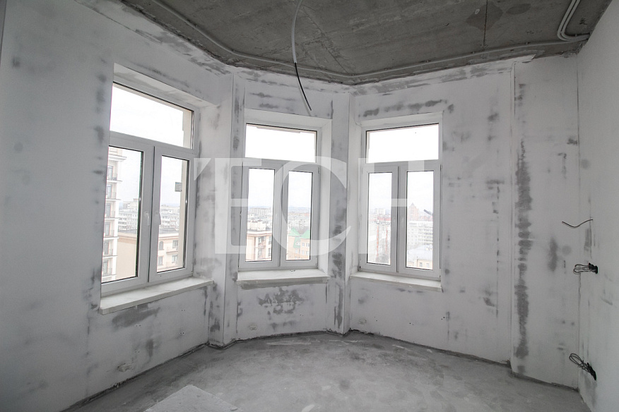 Продажа 2 комнатной квартиры, 96.7 м2, обл. Тульская, г. Тула, улица Свободы, 21 10