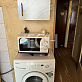 Продажа 1 комнатной квартиры, 31 м2, обл. Тульская, г. Тула, улица Баженова, 3 8