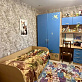 Продажа 3 комнатной квартиры, 89.8 м2, обл. Тульская, г. Тула, Новомосковская улица, 4 28