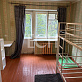 Многокомнатная квартира, 105 м2, обл. Тульская, г. Тула, улица Металлургов, 48А 12