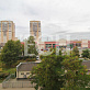 Продажа 3 комнатной квартиры, 55.3 м2, обл. Тульская, г. Тула, проспект Ленина, 137 24