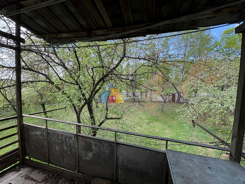 Продажа 2 комнатной квартиры, 45.3 м2, обл. Тульская, г. городской округ Тула, посёлок Масловский водозабор, 2 5