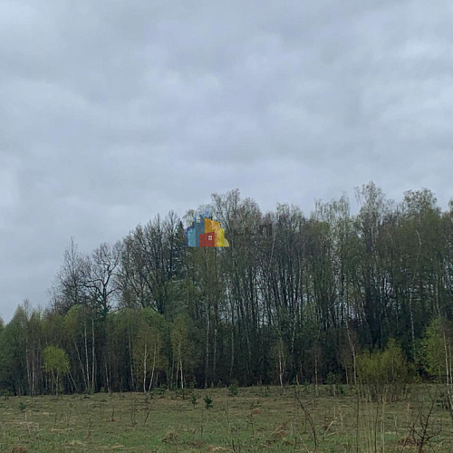 Земельные участки в Туле, продажа участков под ИЖС - ЕСН 