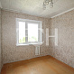 Продажа 3 комнатной квартиры, 64.5 м2, обл. Тульская, г. Тула, улица Луначарского, 67 33