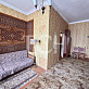 Многокомнатная квартира, 98 м2, обл. Тульская, г. Тула, Гоголевская улица, 58 13