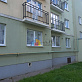 Продажа 1 комнатной квартиры, 35 м2, обл. Тульская, г. деревня Мыза (Иншинский сельский округ), улица Героя России Рындина, 4 30