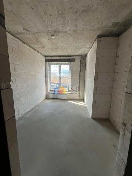 Продажа 3 комнатной квартиры, 116 м2, обл. Тульская, г. Тула, Гоголевская улица, 57 9