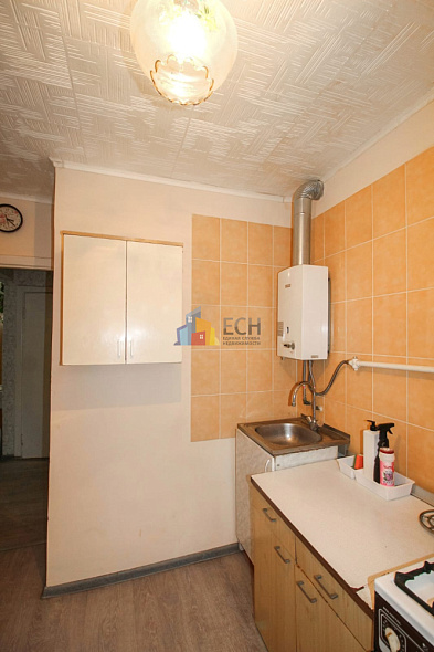 Многокомнатная квартира, 70 м2, обл. Тульская, г. Тула, улица Тимирязева, 101к7 12