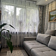 Продажа 1 комнатной квартиры, 30.9 м2, обл. Тульская, г. посёлок Косая Гора, улица Дронова 16