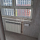 Продажа Студия комнатной квартиры, 24.7 м2, обл. Тульская, г. Тула, Калужское шоссе, 20к3 28