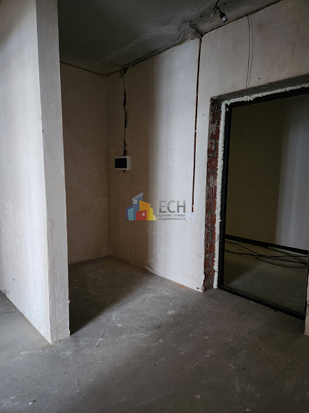 Продажа 3 комнатной квартиры, 98.01 м2, обл. Тульская, г. Тула, Оборонная улица, 104 7